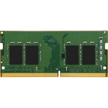 Kingston Technology...