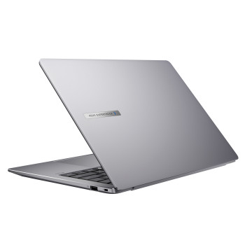 ASUS ExpertBook P5405CSA-NZ0101 Intel Core Ultra 5 226V Laptop 35,6 cm (14") WQXGA 16 GB LPDDR5x-SDRAM 512 GB SSD Wi-Fi 6E
