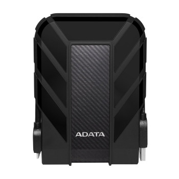 ADATA HD710 Pro zewnętrzny dysk twarde 1 TB 2.5" Micro-USB B 3.2 Gen 1 (3.1 Gen 1) Czarny