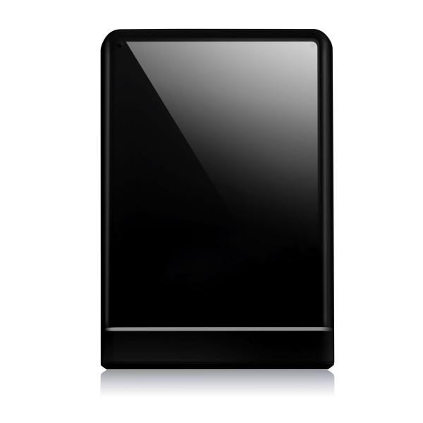 ADATA HV620S zewnętrzny dysk twarde 1 TB 2.5" Micro-USB B 3.2 Gen 1 (3.1 Gen 1) Czarny ADATA HV620S zewnętrzny dysk twarde 1 TB 2.5" Micro-USB B 3.2 Gen 1 (3.1 Gen 1) Czarny