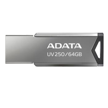 ADATA UV250 64 GB Karta pamięci CompactFlash