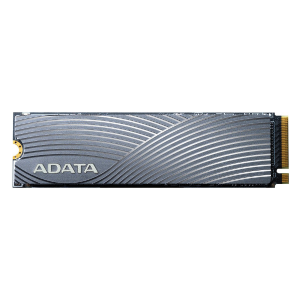 ADATA ASWORDFISH-1T-C urządzenie SSD 1 TB M.2 PCI Express NVMe 3D NAND ADATA ASWORDFISH-1T-C urządzenie SSD 1 TB M.2 PCI Express NVMe 3D NAND