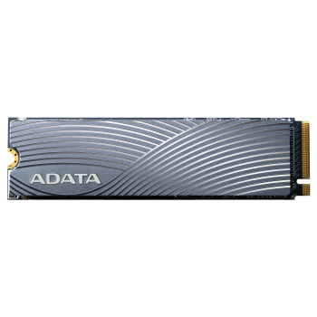 ADATA SWORDFISH 2 TB M.2 PCI Express 3.0 NVMe 3D NAND