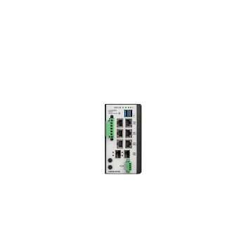 Lancom Systems R&S Unified Firewall UF-T60