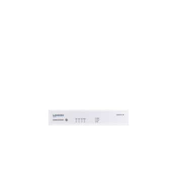 Lancom Systems R&S Unified Firewall UF-160