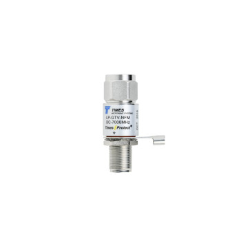 Lancom Systems AirLancer SurgeProtect