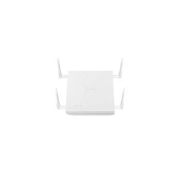 Lancom Systems LX-6402 (EU)