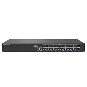 Lancom Systems GS-3126XP