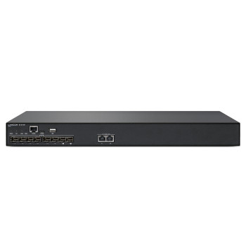 Lancom Systems XS-5110F
