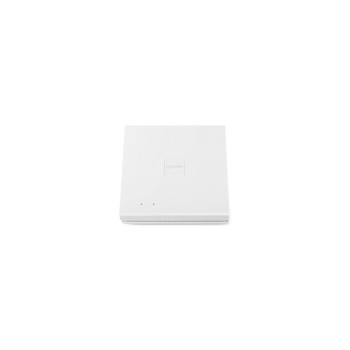 Lancom Systems LX-6500