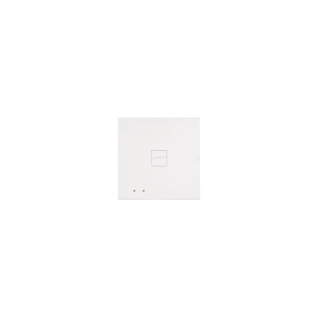 Lancom Systems LX-6200 (Edu Bundle, Bulk 10)