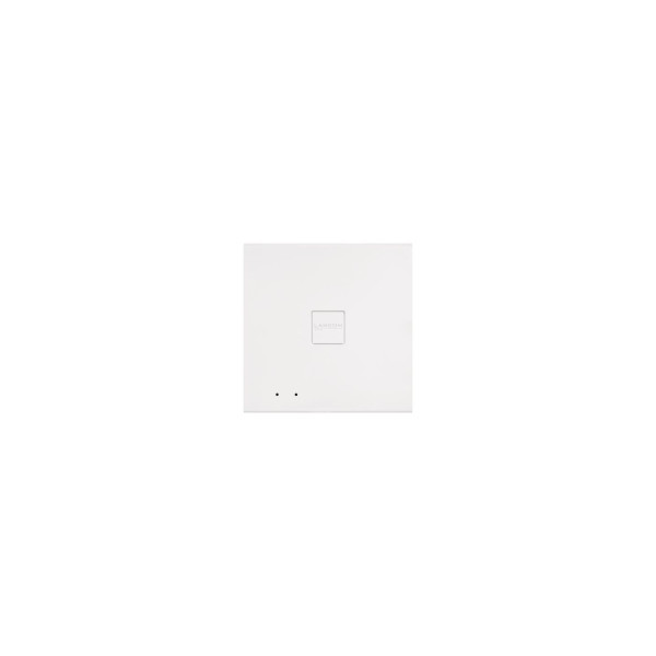 Lancom Systems LX-6200 (Edu Bundle, Bulk 10) Lancom Systems LX-6200 (Edu Bundle, Bulk 10)