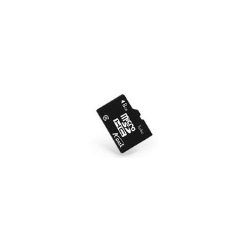 ADATA 8GB MicroSDHC Class 4