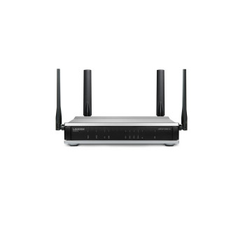 Lancom Systems 1800EF-5G (EU)