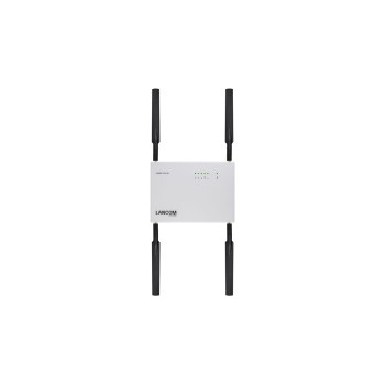 Lancom Systems IAP-5G (EU)