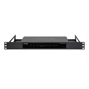 Lancom Systems CPE blackline Rack Mount