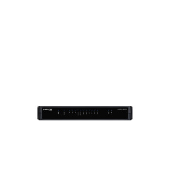 Lancom Systems 1803VA (EU)