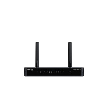 Lancom Systems 1803VA-4G (EU)