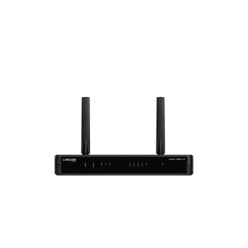 Lancom Systems 1800VA-4G (EU)
