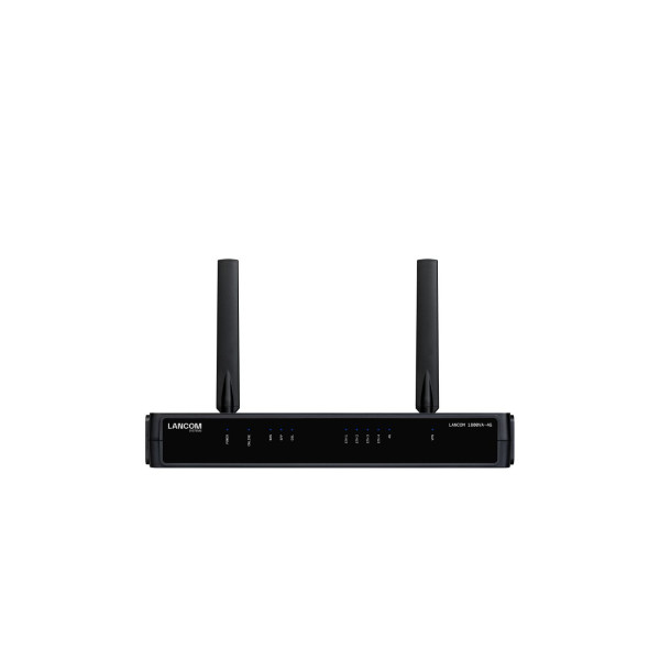 Lancom Systems 1800VA-4G (EU) Lancom Systems 1800VA-4G (EU)
