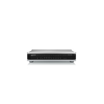 Lancom Systems 1793VA (EU)