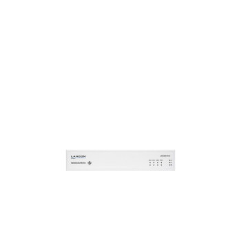 Lancom Systems R&S Unified Firewall UF-60