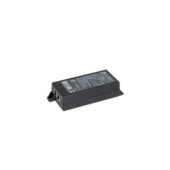 Lancom Systems PoE++ Injector (EU) 61779, 5 Gigabit Ethernet, 10,100,1000,2500,5000 Mbit/s, IEEE 802.3af,IEEE 802.3at,IEEE 802.3