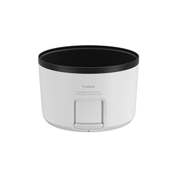 Canon ET-88C (WIII) sluneční clona bílá