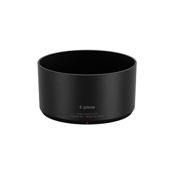 Canon ES-73 sluneční clona
