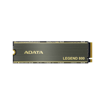 ADATA ALEG-800-500GCS urządzenie SSD 500 GB M.2 PCI Express 4.0 NVMe 3D NAND