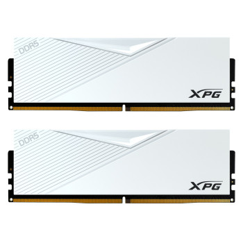 ADATA LANCER moduł pamięci 32 GB 2 x 16 GB DDR5 6000 MHz