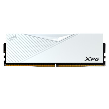 ADATA LANCER moduł pamięci 32 GB 2 x 16 GB DDR5 6000 MHz