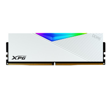 ADATA LANCER RGB moduł pamięci 32 GB 1 x 32 GB DDR5 6000 MHz