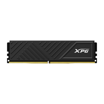 ADATA AX4U32008G16A-SBKD35 moduł pamięci 8 GB 1 x 8 GB DDR4 3200 MHz