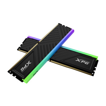 ADATA SPECTRIX D35G moduł pamięci 16 GB 2 x 8 GB DDR4 3600 MHz
