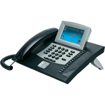 AUERSWALD Telefon COMfortel...