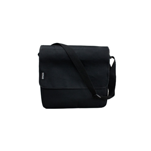 Epson Soft Carry Case - ELPKS69 - EB-x05 x41 x42, EH-TW6 series Epson Soft Carry Case - ELPKS69 - EB-x05 x41 x42, EH-TW6 series