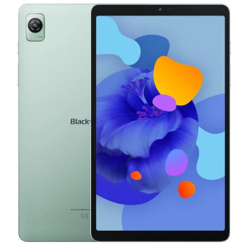 TABLET TAB60 10" 4/128GB/WI-FI TAB60 GREEN BLACKVIEW