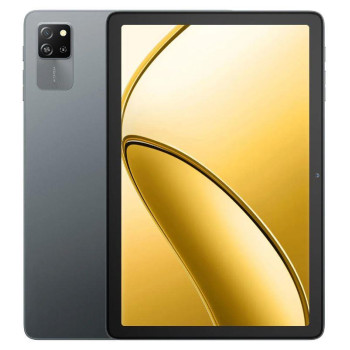 TABLET TAB60 10" 4/128GB/WI-FI TAB60 GRAY BLACKVIEW