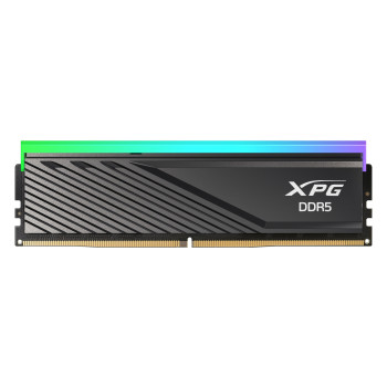 ADATA LANCER BLADE RGB moduł pamięci 16 GB 1 x 16 GB DDR5 6000 MHz
