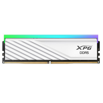 ADATA LANCER BLADE RGB moduł pamięci 16 GB 1 x 16 GB DDR5 6000 MHz