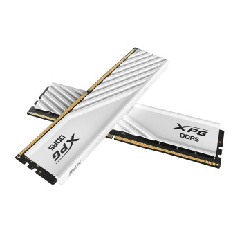 ADATA Lancer Blade moduł pamięci 32 GB 2 x 16 GB DDR5 6000 MHz Korekcja ECC