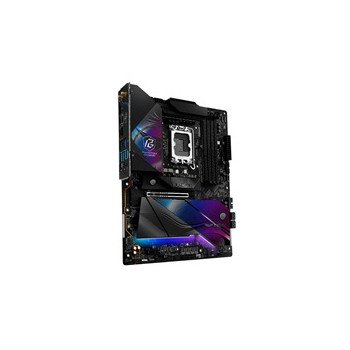 ASRock MB Sc LGA1851 Z890 RIPTIDE WIFI, Intel Z890, 4xDDR5, 1xHDMI, 2xThunderbolt, WI-FI