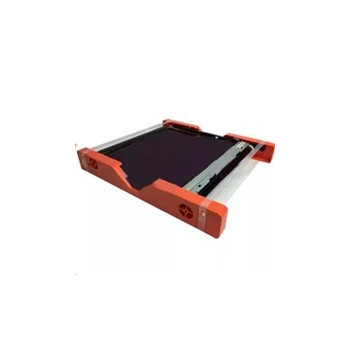 Minolta Transfer belt C3300i, C3301i, C3320i, C3321i, C3350i, C3351i, C4000i, C4050i, C4051i (154k)