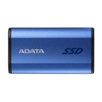 ADATA SE880 2 TB USB Type-C 3.2 Gen 2 (3.1 Gen 2) Niebieski