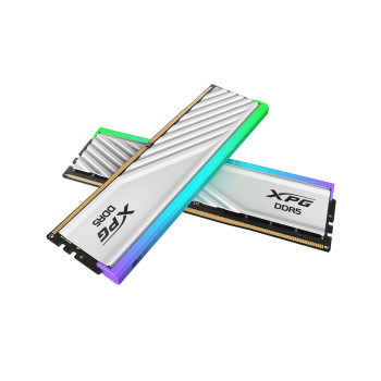 ADATA LANCER BLADE RGB moduł pamięci 48 GB 2 x 24 GB DDR5 6000 MHz
