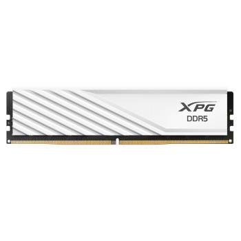 ADATA Lancer Blade moduł pamięci 32 GB 2 x 16 GB DDR5 Korekcja ECC