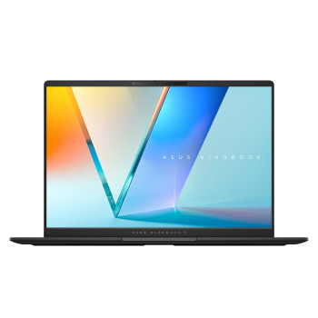 ASUS Vivobook S 14 OLED S5406SA-QD151W Intel Core Ultra 7 256V Laptop 35,6 cm (14") 3K 16 GB LPDDR5x-SDRAM 1 TB SSD Wi-Fi 7