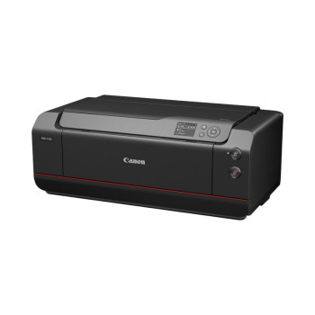 Canon imagePROGRAF PRO-1100 drukarka do zdjęć Atramentowa 2400 x 1200 DPI Wi-Fi