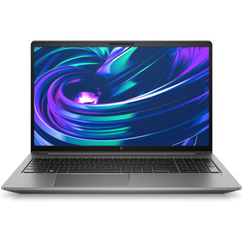 HP ZBook Power 15.6 G10 Intel® Core™ i7 i7-13700H Mobilna stacja robocza 39,6 cm (15.6") Quad HD 32 GB DDR5-SDRAM 1 TB SSD